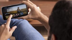 Operadora brasileira lança "chip gamer" para celular; veja como funciona