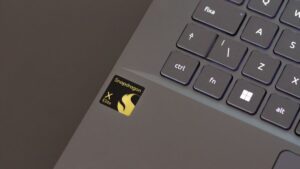 PCs com Snapdragon X ganham app para “turbinar” o desempenho de jogos no Windows