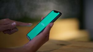 PicPay estreia Conta Global integrada ao Brasil com isenção de taxa cambial