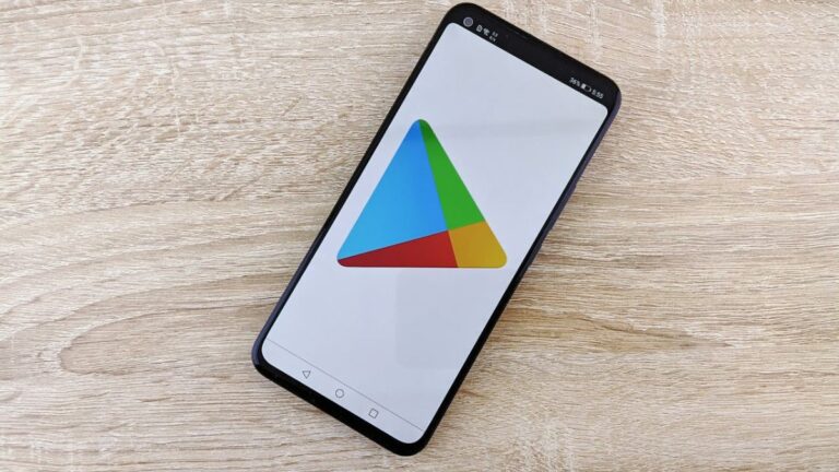 Play Store vai te avisar se um app para Android gasta muita bateria