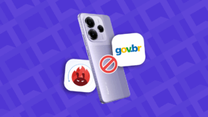 Por que alguns apps populares não funcionam em celulares da Xiaomi?