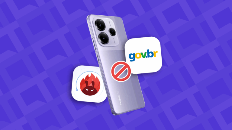 Por que alguns apps populares não funcionam em celulares da Xiaomi?