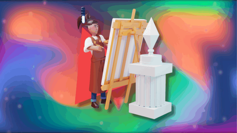 Por que tantos criadores de The Sims estão abandonando o jogo?