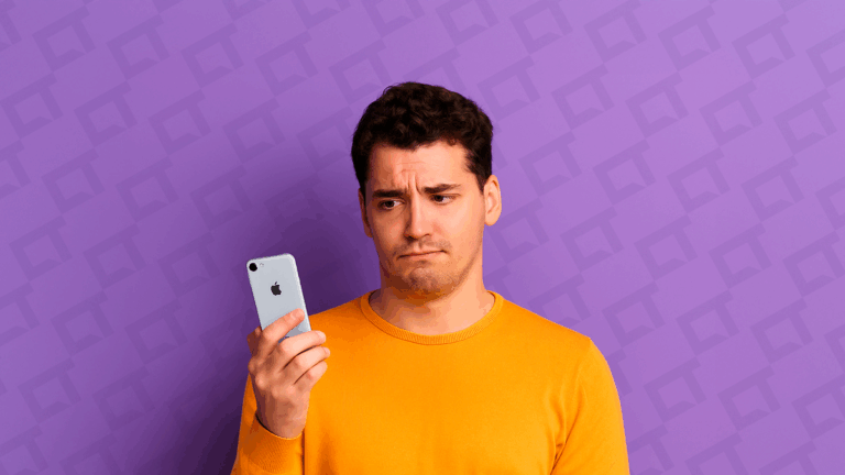 Por que você não deve mais comprar o iPhone 8? Entenda em 3 pontos