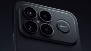 Presidente da Xiaomi alerta: celulares vão ficar "consideravelmente mais caros"