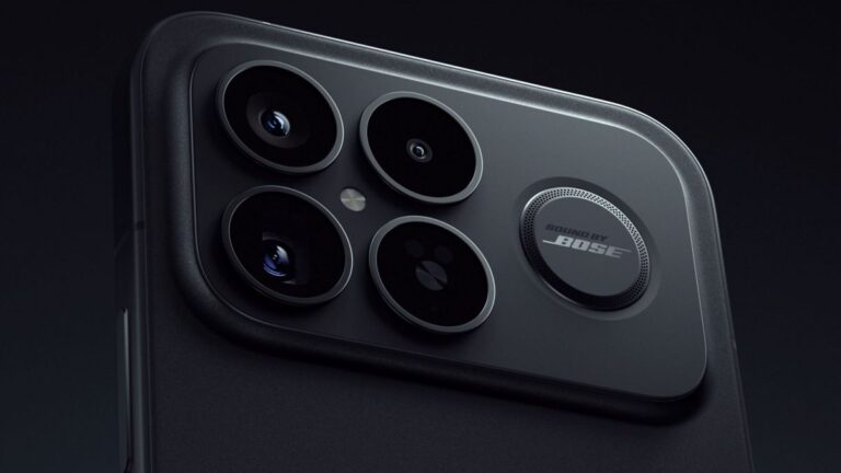 Presidente da Xiaomi alerta: celulares vão ficar "consideravelmente mais caros"