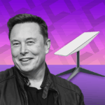 Quais planos a Starlink tem no Brasil; veja quanto custa cada um