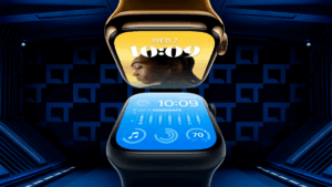 Qual Apple Watch vale a pena comprar na Black Friday 2025?