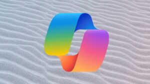 Qual é a diferença entre o modo Think Deeper e o Smart (GPT-5) do Copilot?