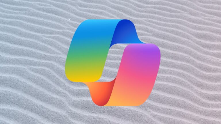 Qual é a diferença entre o modo Think Deeper e o Smart (GPT-5) do Copilot?