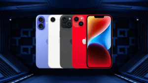 Qual é o iPhone mais barato? 4 modelos que ainda valem a pena na Black Friday