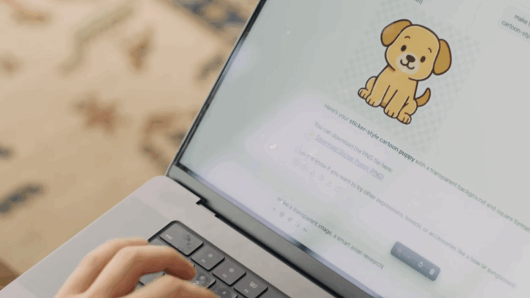 Qual é o limite para gerar imagens no ChatGPT gratuito? Entenda