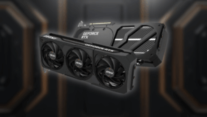 Qual é o processador ideal para a GeForce RTX 5070 Ti?