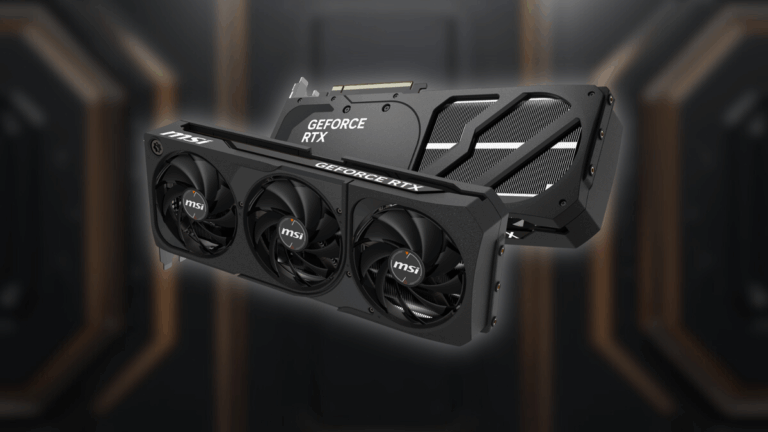 Qual é o processador ideal para a GeForce RTX 5070 Ti?