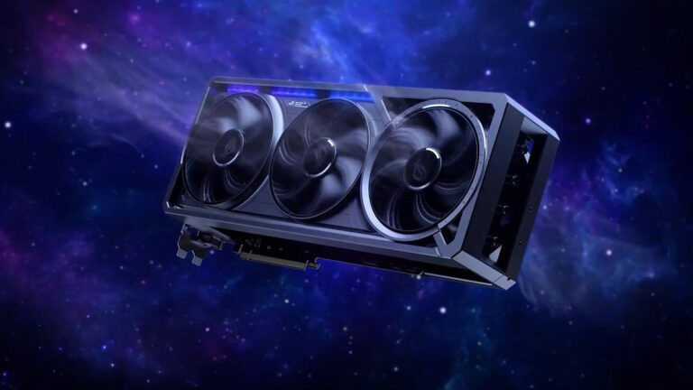 Qual é o processador ideal para a GeForce RTX 5080?