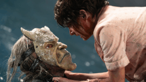 Quando O Telefone Preto 2 chega ao streaming?