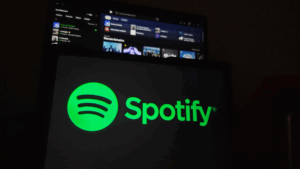 Quando o resumo semanal do Spotify chega ao Brasil? Entenda o lançamento