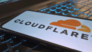 Quanto custou a falha da Cloudflare? Especialistas apontam dependência digital