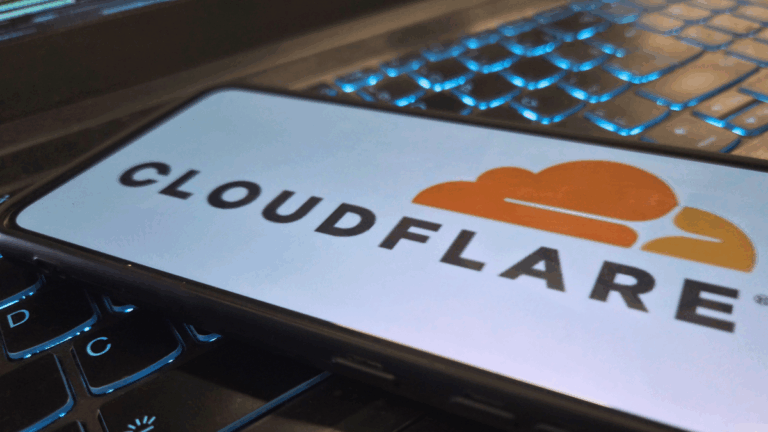 Quanto custou a falha da Cloudflare? Especialistas apontam dependência digital
