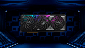 Quanto vale a pena pagar na GeForce RTX 5070 Ti na Black Friday 2025?