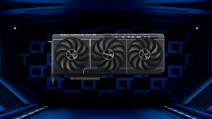 Quanto vale a pena pagar na GeForce RTX 5080 na Black Friday 2025?