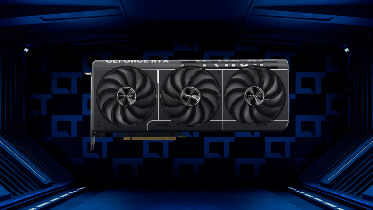 Quanto vale a pena pagar na GeForce RTX 5080 na Black Friday 2025?