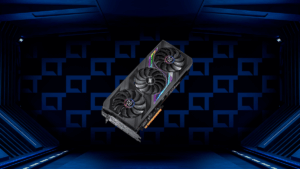 Quanto vale a pena pagar na Radeon RX 7700 XT na Black Friday 2025?