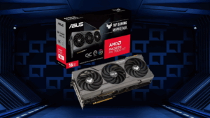 Quanto vale a pena pagar na Radeon RX 7800 XT na Black Friday 2025?