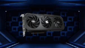 Quanto vale a pena pagar na Radeon RX 9060 XT 16 GB na Black Friday 2025?