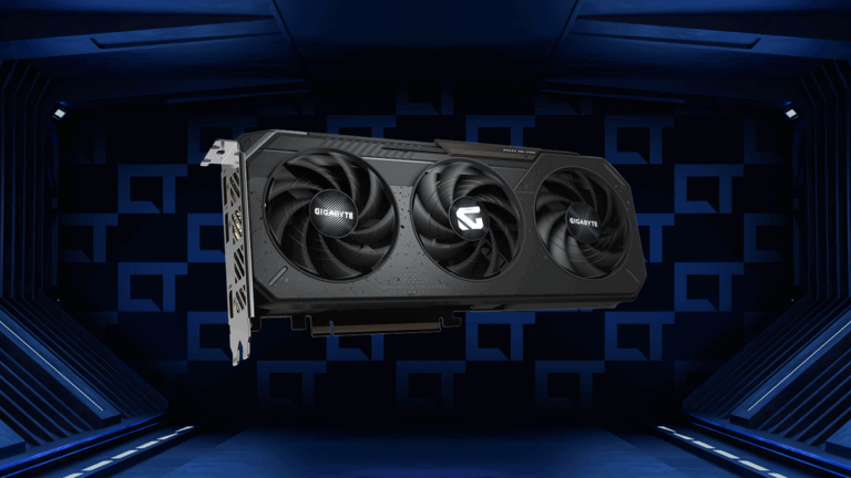 Quanto vale a pena pagar na Radeon RX 9060 XT 16 GB na Black Friday 2025?