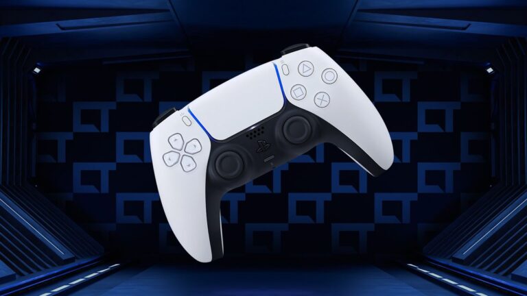 Quanto vale a pena pagar no DualSense na Black Friday 2025?