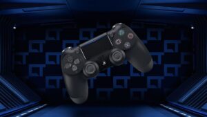 Quanto vale a pena pagar no DualShock 4 na Black Friday 2025?