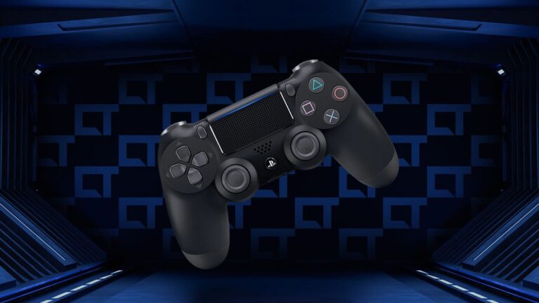 Quanto vale a pena pagar no DualShock 4 na Black Friday 2025?