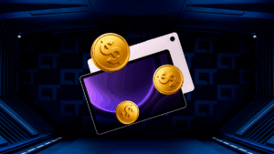 Quanto vale a pena pagar no Galaxy Tab S9 FE Plus na Black Friday 2025?