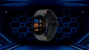 Quanto vale a pena pagar no Galaxy Watch FE na Black Friday 2025?