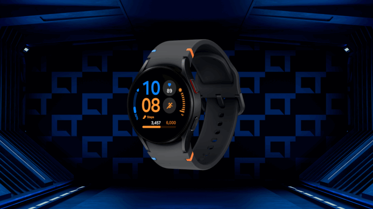 Quanto vale a pena pagar no Galaxy Watch FE na Black Friday 2025?