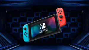 Quanto vale a pena pagar no Nintendo Switch na Black Friday 2025?