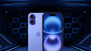 Quanto vale a pena pagar no iPhone 16 na Black Friday 2025?