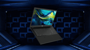Quanto vale a pena pagar no notebook Acer Aspire 5 na Black Friday 2025?