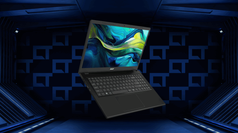 Quanto vale a pena pagar no notebook Acer Aspire 5 na Black Friday 2025?
