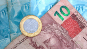 R$ 10 bi 'esquecidos' em bancos: como consultar valores a receber no site do BC