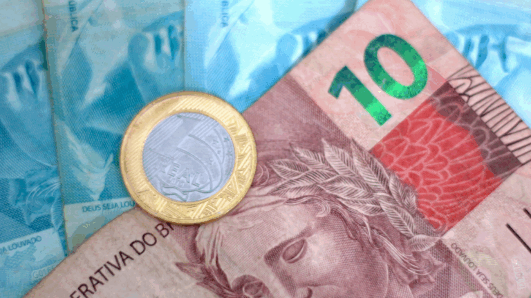 R$ 10 bi 'esquecidos' em bancos: como consultar valores a receber no site do BC