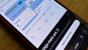 Ranking do IBGE: nomes curiosos de brasileiros viralizam nas redes sociais