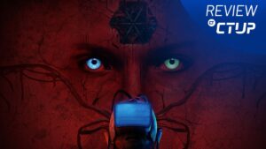 Review A.I.L.A | Terror brasileiro vai mexer com sua mente