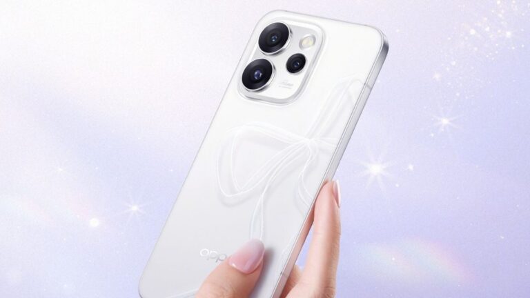 Rival chinês do Galaxy S25 tem visual e especificações vazadas; veja