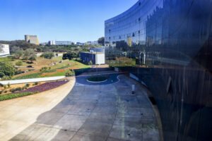 AP 2696: penas do Núcleo 3 variam de um ano e 11 meses a 24 anos de prisão 