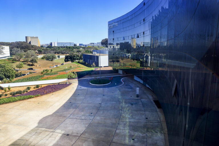 AP 2696: penas do Núcleo 3 variam de um ano e 11 meses a 24 anos de prisão 