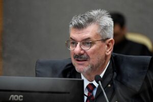 Imóvel não pode ser arrematado por menos de 50% de seu valor, entende STJ