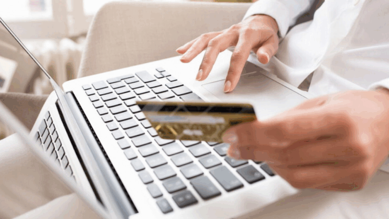 Saiba quanto vale seu cartão de crédito roubado na dark web