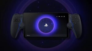 Selo "cross-buy" na PSN pode ser a 1ª pista de um PlayStation 6 portátil